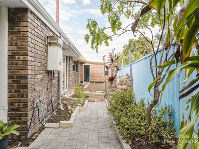 39 Wirilda Crescent, Greenwood