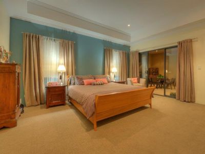 19 Monte Carlo Heights, Port Kennedy
