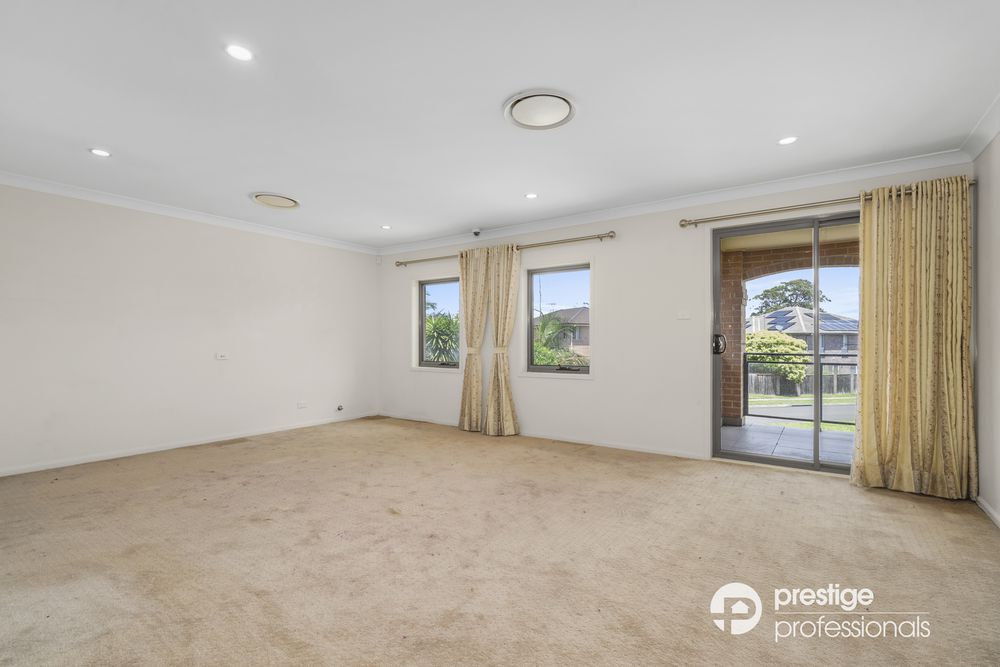 23 McKinnon Close, Holsworthy