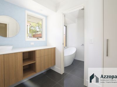 18 Illingworth Street, Wanniassa