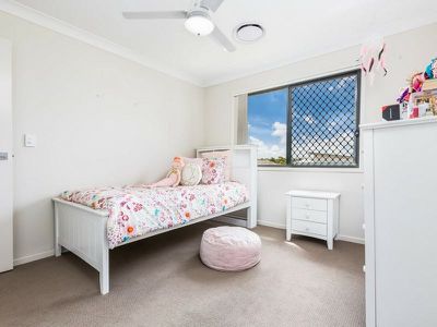 59 Invergarry Cct, Heathwood
