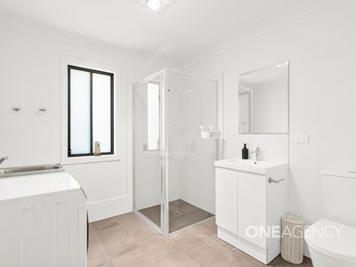 5A Beyeri Avenue, West Nowra