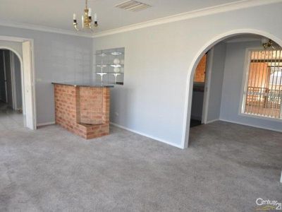 3 Gregory Court, Dubbo