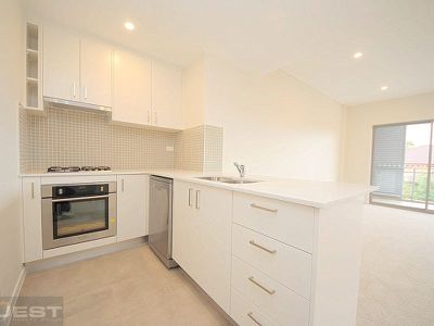 106 / 55-57 Chelmsford Avenue, Bankstown