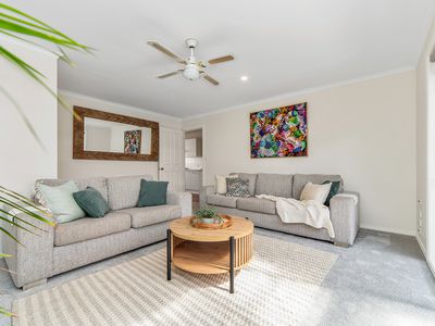 53 Potts Road, Langwarrin
