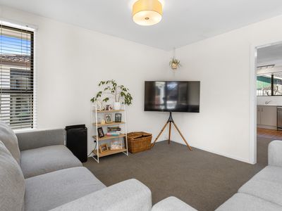 1 / 202 Grimseys Road, Redwood