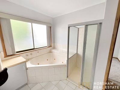 1 Fulton Avenue, Horsham
