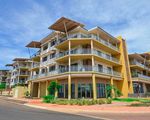 8 / 44 Counihan Crescent, Port Hedland