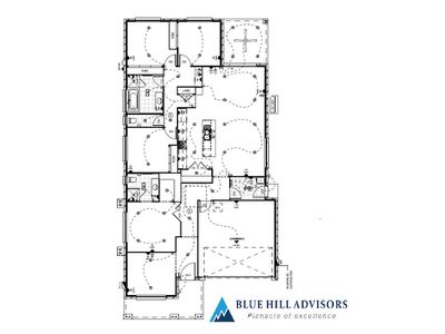 9 Cheetham Crescent, North Rothbury