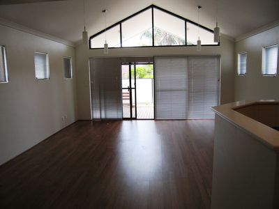 175A Mcdonald Street, Joondanna