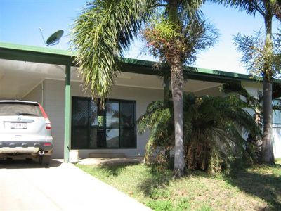 66 Charlotte Street, Cooktown