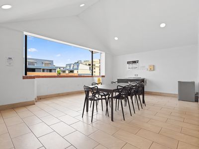 410 / 455 Brunswick Street, Fortitude Valley