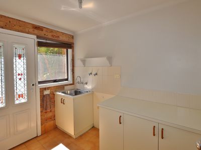 13 Andrea Street, Eden