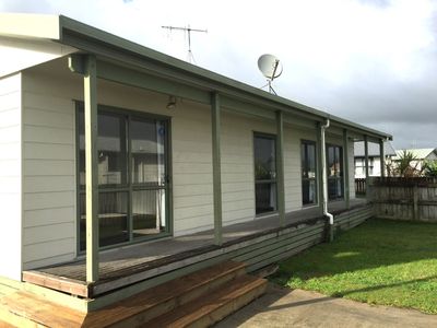 10 Jessica Court, Dinsdale