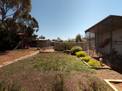 101 Vivian Street, South Boulder