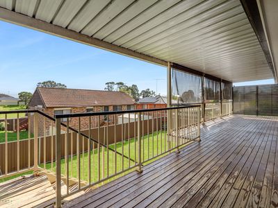 10 Roberts Place, Mcgraths Hill