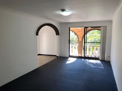 10 / 3-9 Station Street, Mortdale