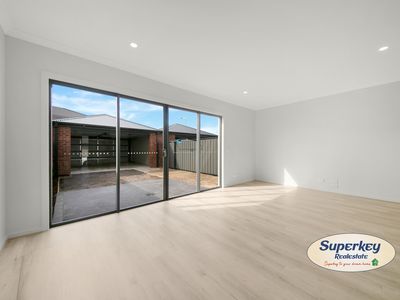 22 Devotion Way, Tarneit