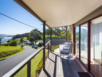 8A Noorooma Crescent, Narooma