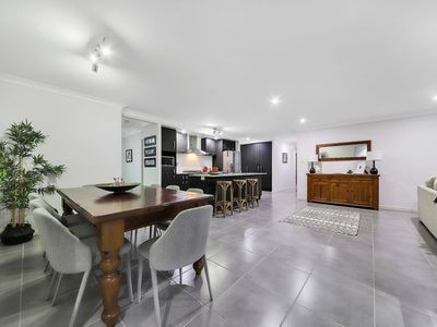 4 Ribblesdale Place, Gumdale