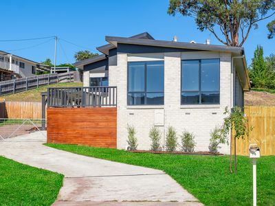 14 Coolstore Road, Huonville