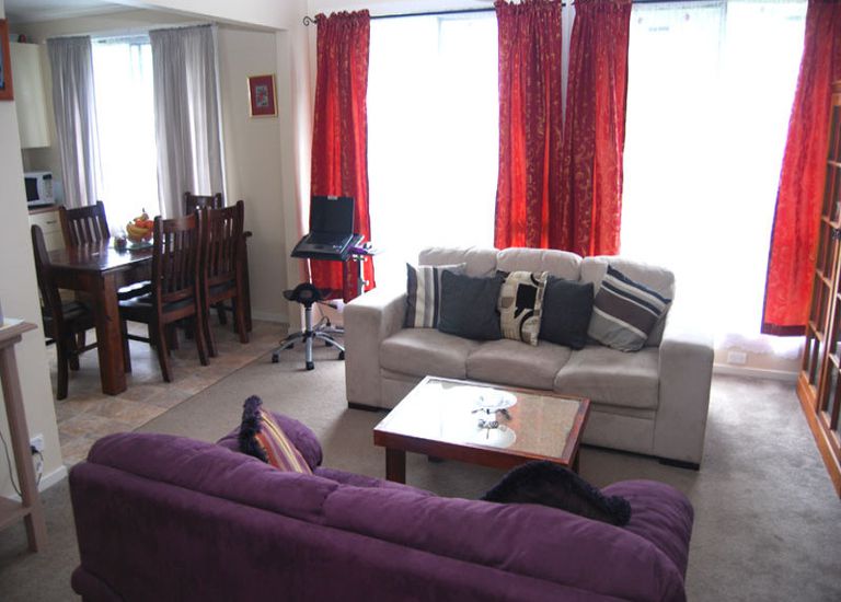 15 Salthouse Place, Portland