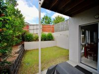 2 Toohey Street, Pacific Pines