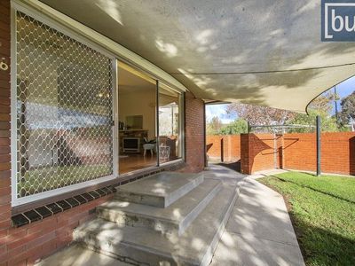 Unit 5 / 18 Anne St, Wodonga