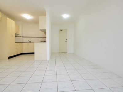 10 / 56-62 Ninth Avenue, Campsie