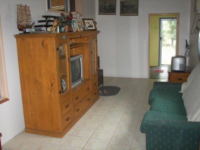 84 Deane Street, Charters Towers City