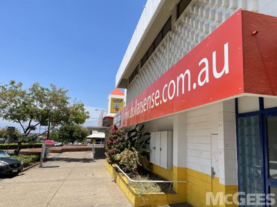 20 Miles Street, Mount Isa City