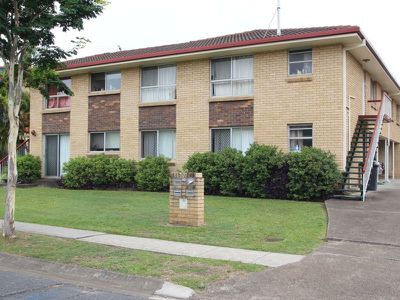 10 Greenmeadow Road, Mansfield