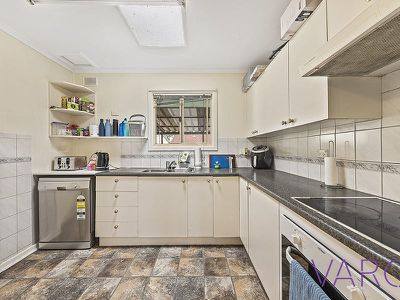33 Derrilin Road, Ingle Farm