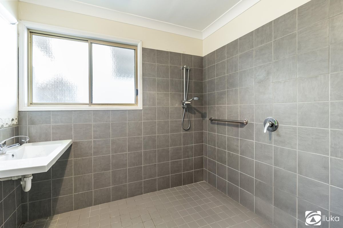 8 Hogan Street, Iluka