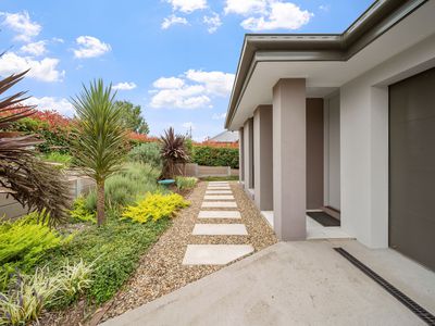 3 Badgery Street, Braidwood