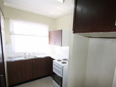 11 / 14 Station Street, West Ryde
