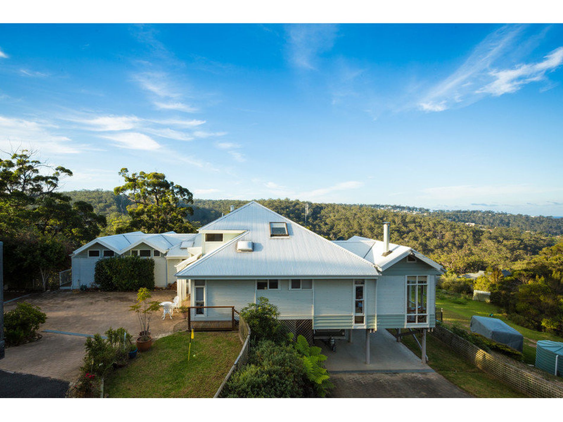 133A Merimbula Drive, Merimbula Sails Real Estate Merimbula