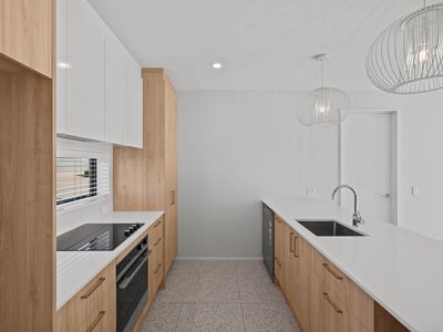 17 Eminence Drive, Northwood