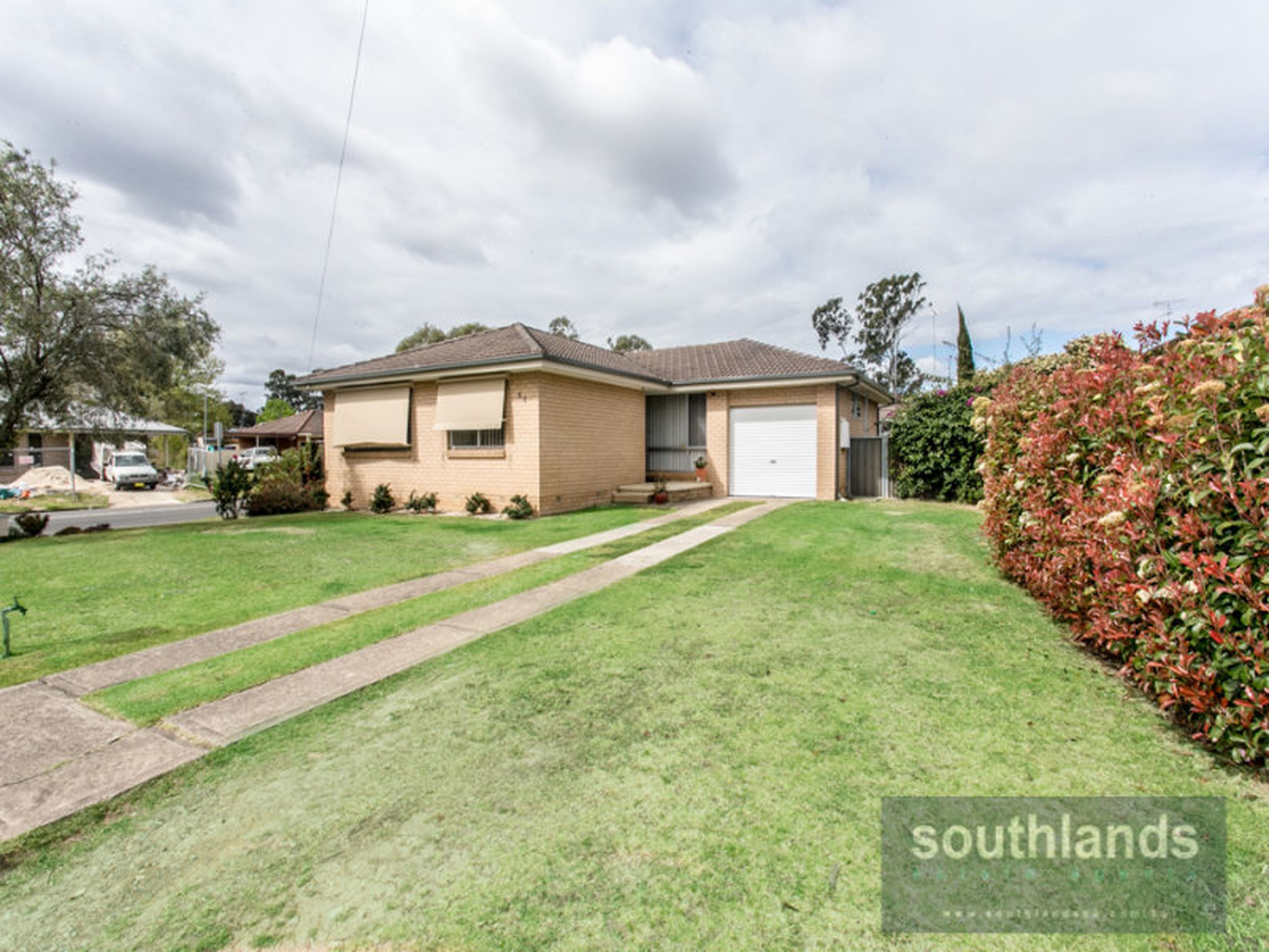 88 York Road, SOUTH PENRITH