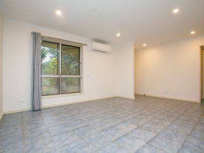 4 Jabiru Loop, South Hedland