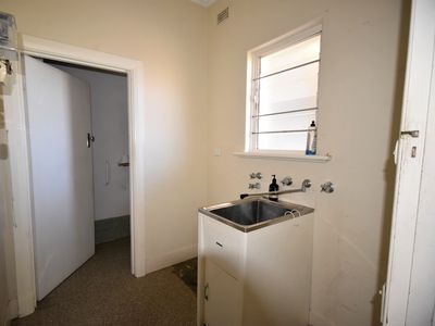 9 Cromer Street, Camden Park