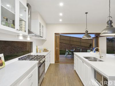17-19 Rouen Street, Highton