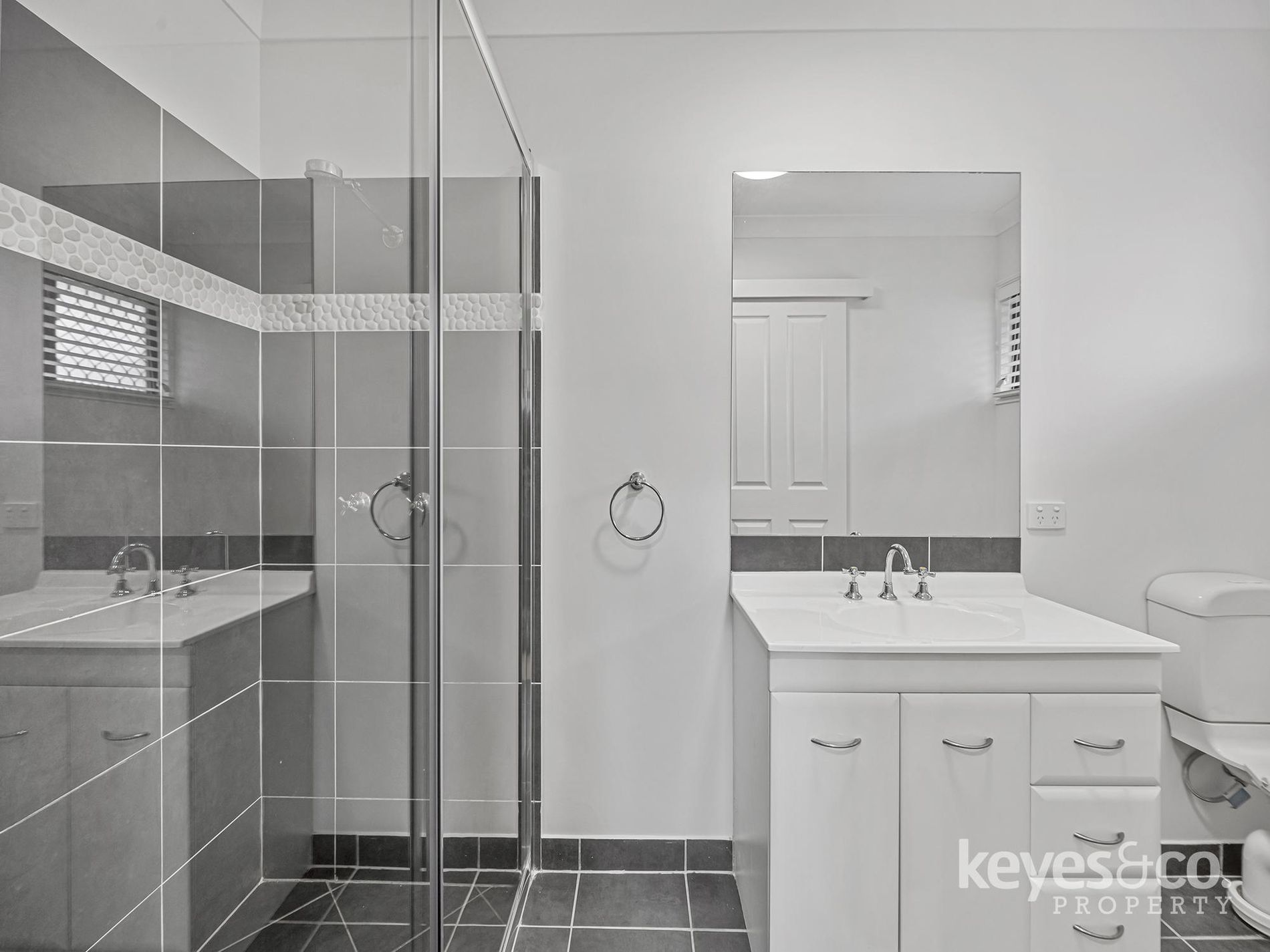 227 Freshwater Drive, 227 Freshwater Drive - Thumbnail 7