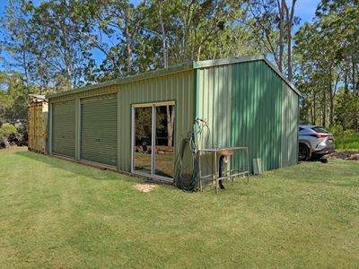 2 / 40 Elms Road West, Wondecla