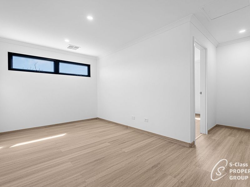 8 / 1 Webber Street, Willagee