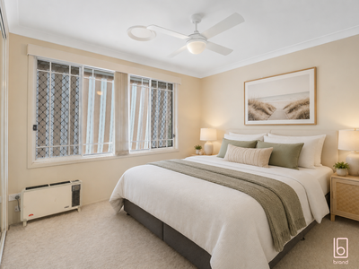 6 Fir Court, Blue Haven
