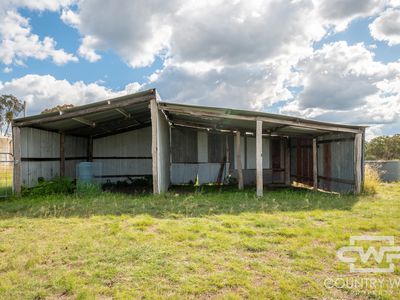 2 / 386 Emmaville Road, Emmaville
