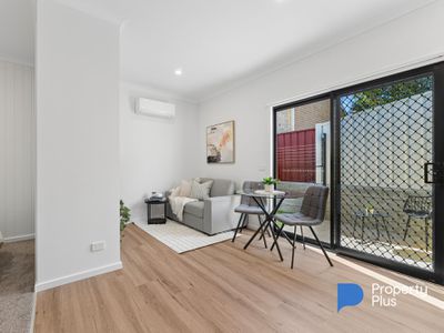 13 View Street, Kangaroo Flat