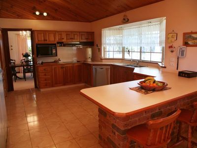 1R Belgravia Heights Road, Dubbo