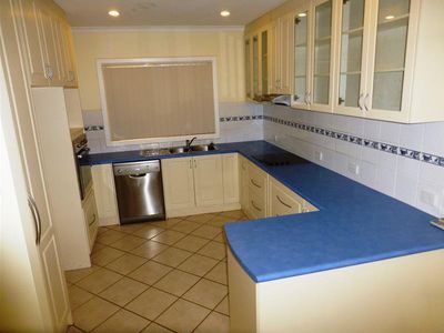 5 Masters Way, South Hedland